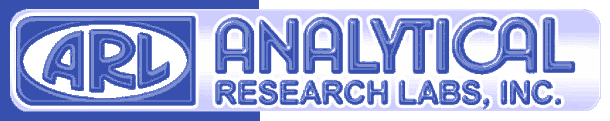 ARL Research Lasbs