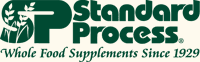The Standard Process Company