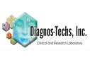 Diagnos Tech, Inc